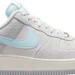 Tênis Nike Air Force 1 Low Snowflake