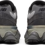 Tênis New Balance 9060 Black Castlerock