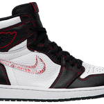 Tênis Air Jordan 1 Retro High OG Defiant