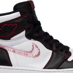 Tênis Air Jordan 1 Retro High OG Defiant