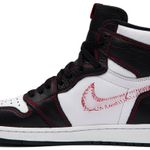 Tênis Air Jordan 1 Retro High OG Defiant
