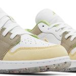 Tênis Air Jordan 1 Low SE Pastel Grind