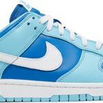 Tênis Nike Dunk Low Retro Argon 22