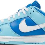 Tênis Nike Dunk Low Retro Argon 22