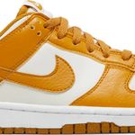 Tênis Nike Dunk Low Next Nature Phantom