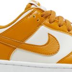 Tênis Nike Dunk Low Next Nature Phantom