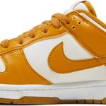 Tênis Nike Dunk Low Next Nature Phantom