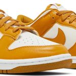 Tênis Nike Dunk Low Next Nature Phantom