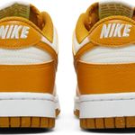 Tênis Nike Dunk Low Next Nature Phantom