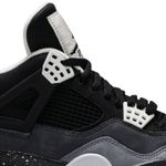 Tênis Air Jordan 4 Retro Fear