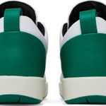 Tênis Nina Chanel Abney x Wmns Air Jordan 2 Retro Low SE