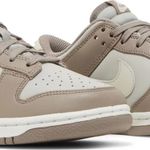 Tênis Nike Dunk Low Moon Fossil