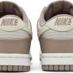 Tênis Nike Dunk Low Moon Fossil