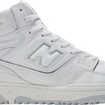 Tênis New Balance 650R White