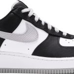 Tênis Nike Air Force 1 '07 LV8 EMB Raiders