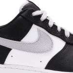 Tênis Nike Air Force 1 '07 LV8 EMB Raiders