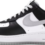 Tênis Nike Air Force 1 '07 LV8 EMB Raiders