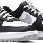 Tênis Nike Air Force 1 '07 LV8 EMB Raiders