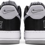 Tênis Nike Air Force 1 '07 LV8 EMB Raiders