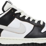 Tênis Nike HUF x Dunk Low SB San Francisco