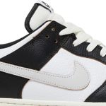 Tênis Nike HUF x Dunk Low SB San Francisco