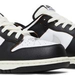Tênis Nike HUF x Dunk Low SB San Francisco