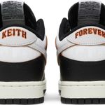 Tênis Nike HUF x Dunk Low SB San Francisco