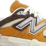 Tênis New Balance 9060 Workwear