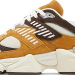Tênis New Balance 9060 Workwear