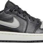 Tênis Air Jordan 1 Low Golf Shadow