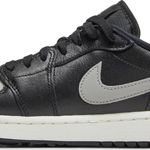 Tênis Air Jordan 1 Low Golf Shadow