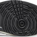 Tênis Air Jordan 1 Low Golf Shadow