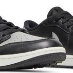 Tênis Air Jordan 1 Low Golf Shadow