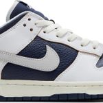 Tênis Nike HUF x Dunk Low SB New York