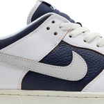 Tênis Nike HUF x Dunk Low SB New York