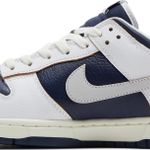 Tênis Nike HUF x Dunk Low SB New York