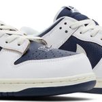 Tênis Nike HUF x Dunk Low SB New York