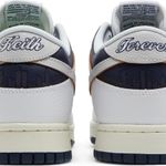 Tênis Nike HUF x Dunk Low SB New York