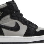 Tênis Air Jordan 1 Retro High OG Twist 2.0