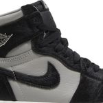 Tênis Air Jordan 1 Retro High OG Twist 2.0