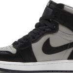 Tênis Air Jordan 1 Retro High OG Twist 2.0