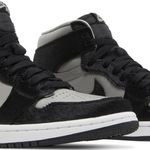 Tênis Air Jordan 1 Retro High OG Twist 2.0