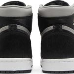 Tênis Air Jordan 1 Retro High OG Twist 2.0