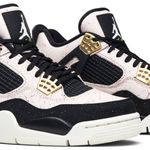 Tênis Air Jordan 4 Retro Splatter