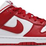 Tênis Nike Dunk Low Retro SP St. John's