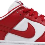 Tênis Nike Dunk Low Retro SP St. John's