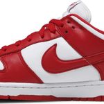 Tênis Nike Dunk Low Retro SP St. John's