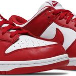 Tênis Nike Dunk Low Retro SP St. John's
