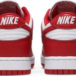Tênis Nike Dunk Low Retro SP St. John's