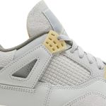 Tênis Air Jordan 4 Retro SE Craft